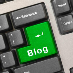 Blog