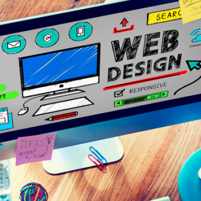 Diseño Web